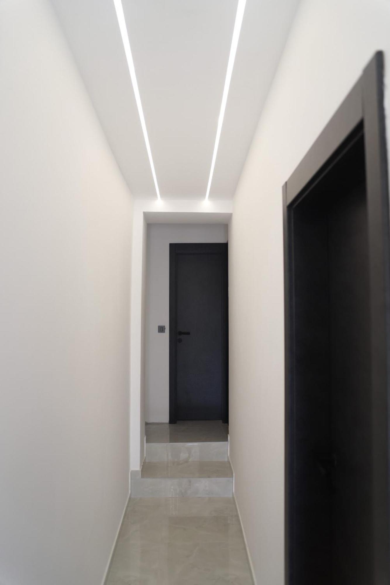 Elite Estate Apartment Podstrana Exterior photo